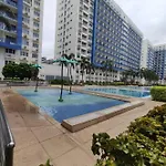 Sea Residences Condotel