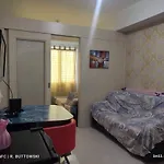 Sea Residences Condotel